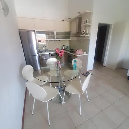 Apartment Ivana Hvar *