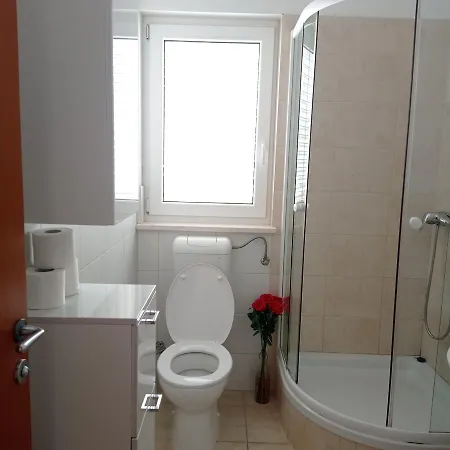 Apartment Ivana Hvar Apartment Split