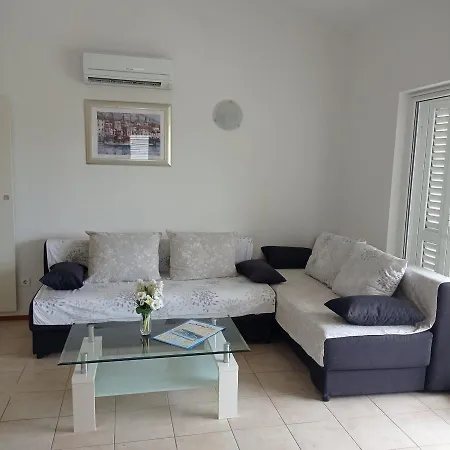 Apartment Apartment Ivana Hvar *